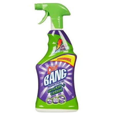 Кетчуп Нежный школьный 270гр Мак Май дой-пак