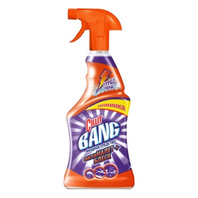 БЗМЖ Ацидофилин Снежок 2,5% 200гр