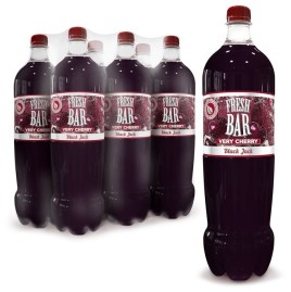 Снек Креветка сушеная 1кг