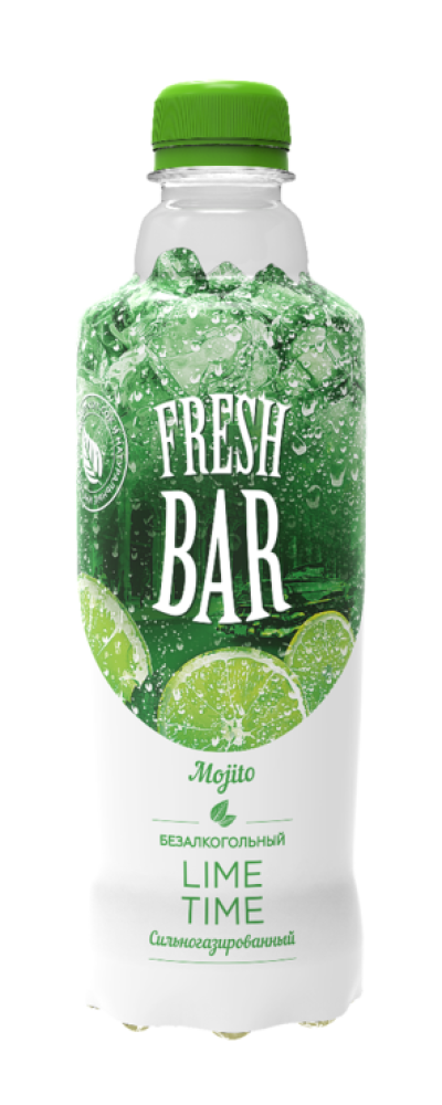 Вафельный стаканчик Факел 1кг