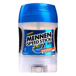 Камбала без икры вяленая 1кг