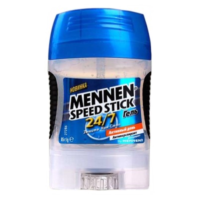 Камбала без икры вяленая 1кг