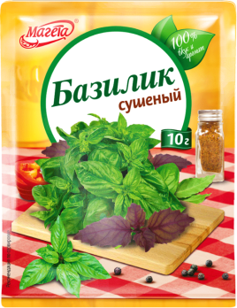 Блинчики с мясом зам. 350гр Останкино