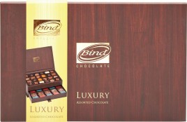 Свинина тушеная Барс Экстра 325гр ж/б ключ