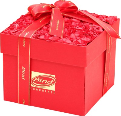 Треугольники рыбные из лососевых пород в панировке с/м Полар 300г