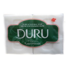 Хлеб Дарницкий 0,32кг нарезка Сергиево-Посадский ХК