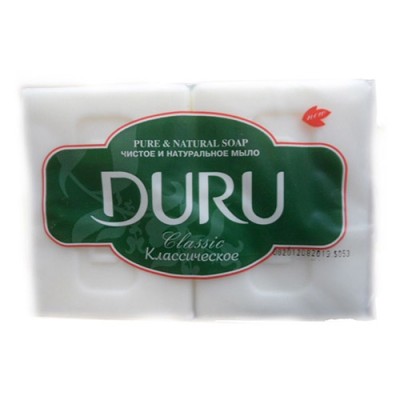 Хлеб Дарницкий 0,32кг нарезка Сергиево-Посадский ХК