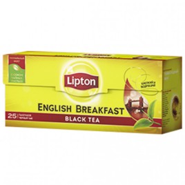 Сосиски Молочные ГОСТ 1кг Бахрушин