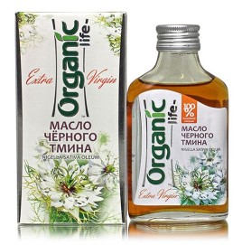 Напиток кисломолочный Тан Дар Гор классический 0,5% 500гр пэт