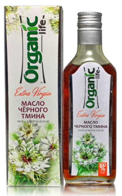 Напиток кисломолочный Айран Дар Гор 0,5% 500гр пэт