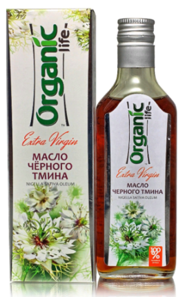 Напиток кисломолочный Айран Дар Гор 0,5% 500гр пэт