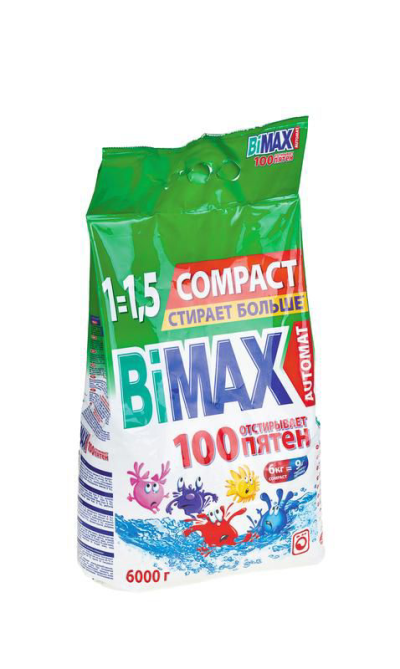 Вискас сух.подушечки говядина 1,3кг