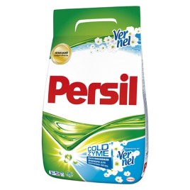 Блинчики с куриным мясом зам. 350гр Останкино