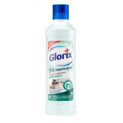 Мини-ребрышки в маринаде из свинины охл. 1кг БГДмитрогорск