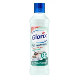 Мини-ребрышки в маринаде из свинины охл. 1кг БГДмитрогорск