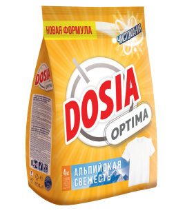 Чипсы Принглс вкус Супер Марио 165гр