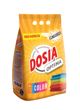 Шоколад молочный Левушка детям 50гр 4порции