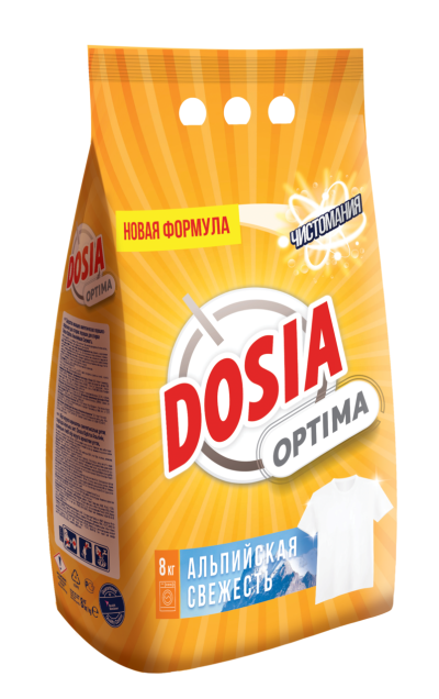 Батончик Левушка детям 42гр