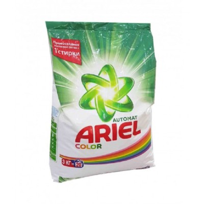 Фруктовое желе Котолапки пудинг 35гр