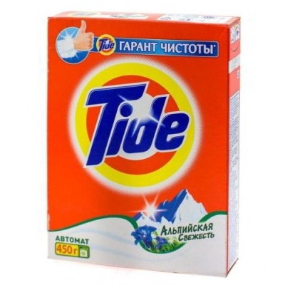 БЗМЖ Сыр плавленый Сливочный Чабан 55% 180гр ванночка