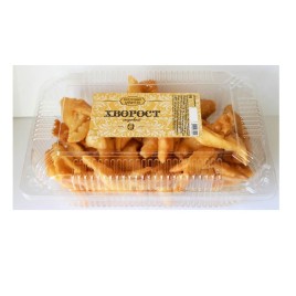 Вино Фанагория Винтаж Кагор десертное марочное 16% 0,75л