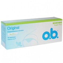 Вино игристое красное полусладкое Бадагони саперави 10-12% 0,75л