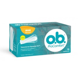 Вино молодое полусухое белое Ханс Баер Рислинг 11,5% 0,75л