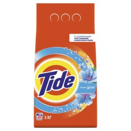 Вино ординарное сухое красное Монтаньяна Кьянти 12,5% 0,75л