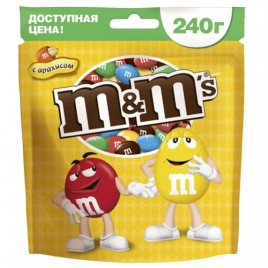 Медовуха  Белый Феникс  Манго-чили.5,6% 0,45л ст-б