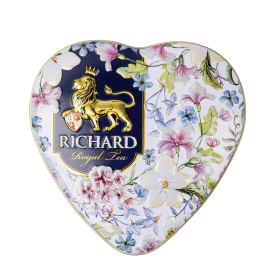 СЗМЖ Сыр Бабушкин рецепт вкус топленого молока 50% 1кг Бондарский СЗ