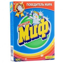 Аджика Шамб ст/б 580гр