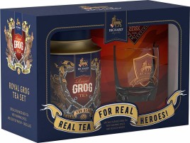 БЗМЖ Ассорти сыров Лайм Чеддер Пармезан Маасдам 120гр