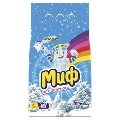 БЗМЖ Йогурт Яблоко-груша 1,5% 470г Молочное счастье