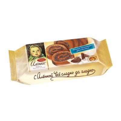 БЗМЖ Сыр Беллер черника 45% 65гр