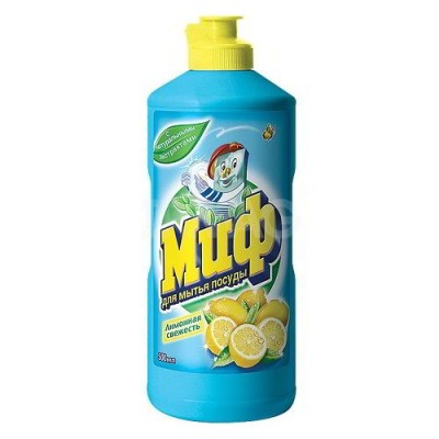 Соус "Барилла"-"Томатный" 400г Тоскана