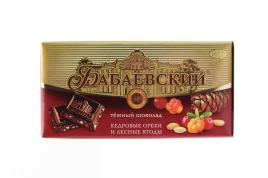 Свинина тушеная Барко ГОСТ 325гр ж/б