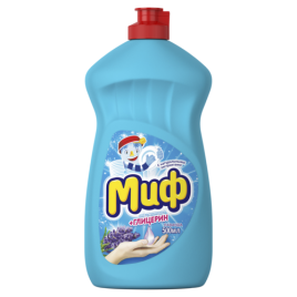 Шампиньоны маринованные Барко 580гр ст/б