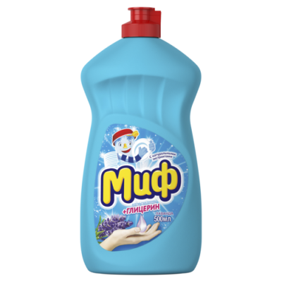 Шампиньоны маринованные Барко 580гр ст/б