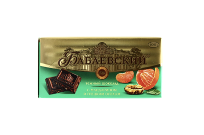 Шампиньоны резаные Барко 850гр ж/б