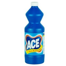 Масло оливковое Экстра Верджин Ди Олива 1л ж/б круглая банка