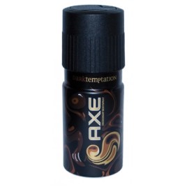 Напиток растворимый Инвайт Абрикос 12гр КандиКлаб