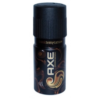 Напиток растворимый Инвайт Абрикос 12гр КандиКлаб