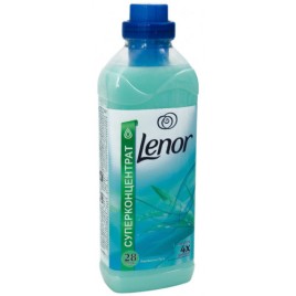 Напиток растворимый Инвайт Манго 12гр КандиКлаб