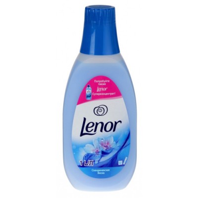 Карамель Канди Клаб Канди Трость 10гр