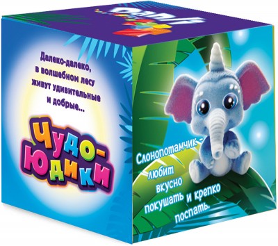 Сахарное драже в коробочке с игрушкой в ассортименте 10г