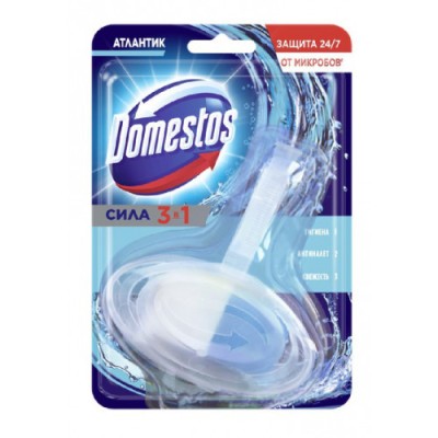 Сахарная конфета Канди Клаб Соска Лолли 4гр