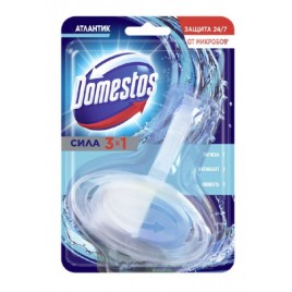 Сахарная конфета Канди Клаб Соска Лолли 4гр