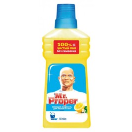 Настойка горькая «Сиббиттер кедровая выдержанная 0,5л 35%