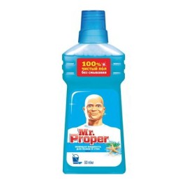 Пастила БгС кубики Малина 1кг