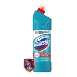 Пастила БгС кубики Манго 1кг